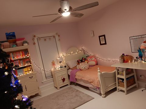 Tiny photo for 509 S. Madison Street, Morrison, IL 61270 (MLS # 12566065)