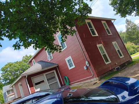 Tiny photo for 509 S. Madison Street, Morrison, IL 61270 (MLS # 12566065)