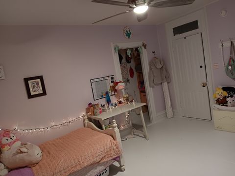 Tiny photo for 509 S. Madison Street, Morrison, IL 61270 (MLS # 12566065)