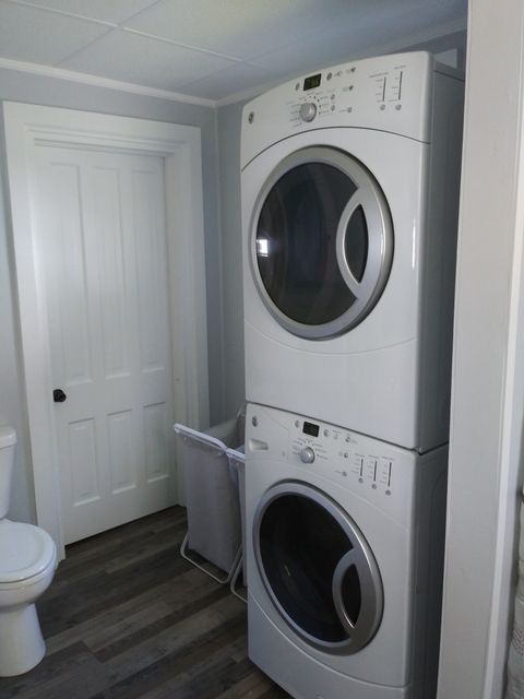 Tiny photo for 509 S. Madison Street, Morrison, IL 61270 (MLS # 12566065)