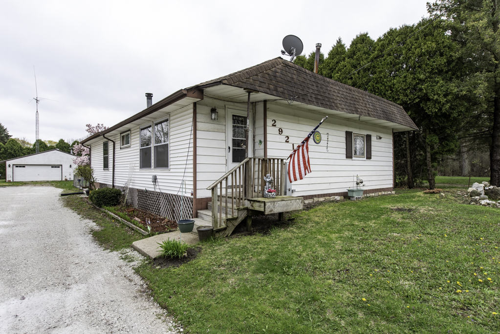 Listing image 1
