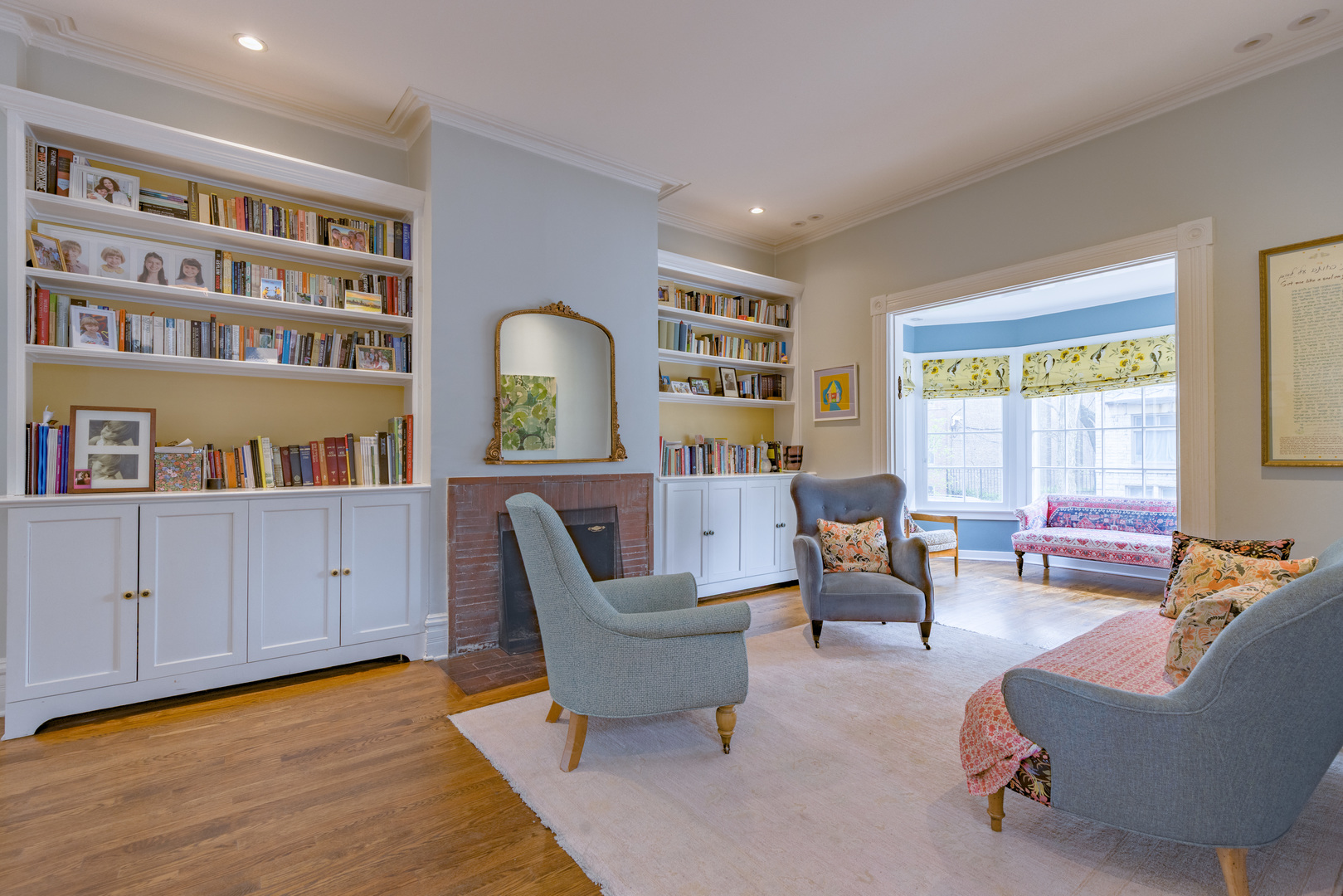 1220 E 57th Street