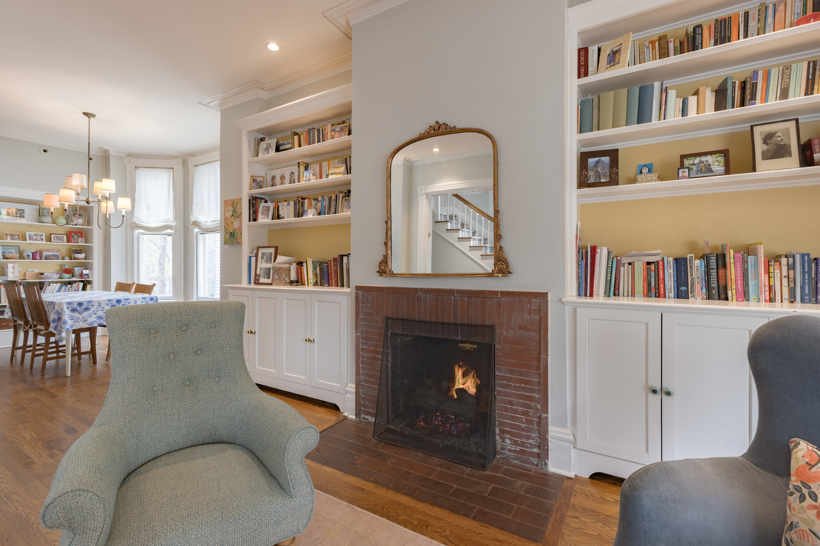 1220 E 57th Street
