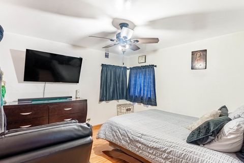 Tiny photo for 2834 Highland Avenue, Berwyn, IL 60402 (MLS # 12678975)