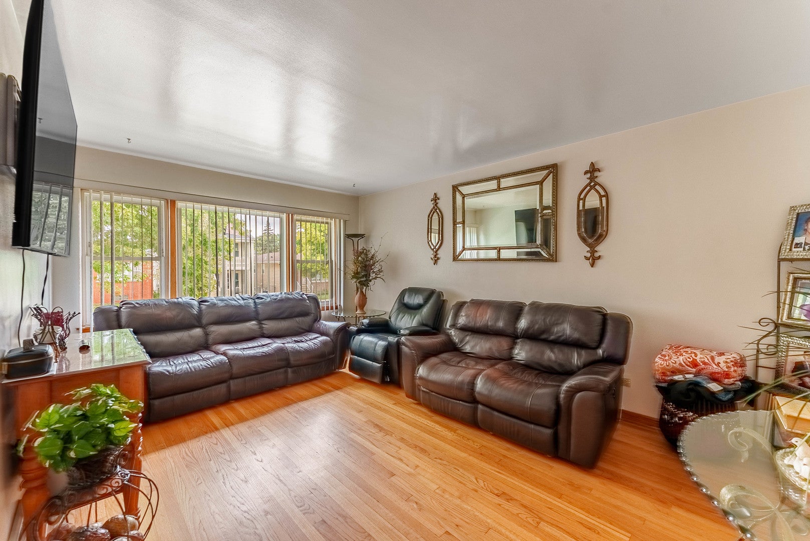 2834 Highland Avenue