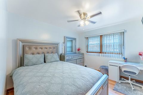 Tiny photo for 2834 Highland Avenue, Berwyn, IL 60402 (MLS # 12678975)