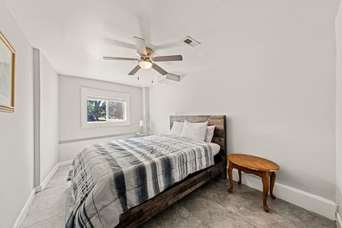 Tiny photo for 2010 W 115th Street, Chicago, IL 60643 (MLS # 12524489)