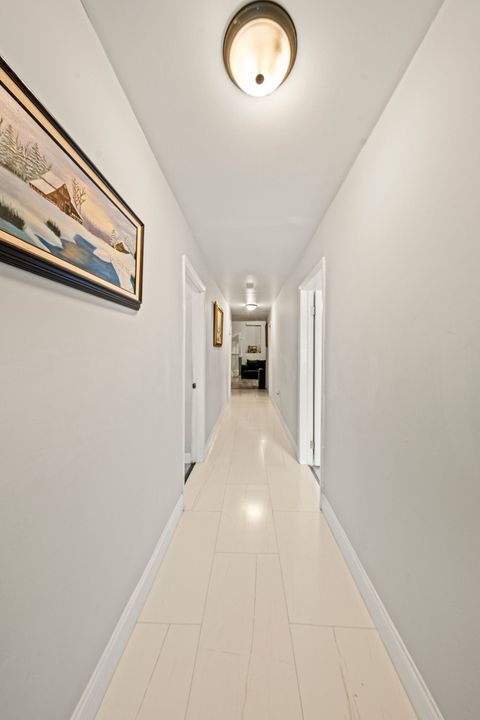 Tiny photo for 2010 W 115th Street, Chicago, IL 60643 (MLS # 12524489)