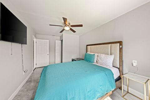 Tiny photo for 2010 W 115th Street, Chicago, IL 60643 (MLS # 12524489)