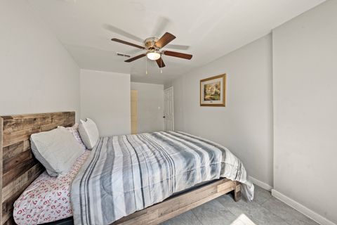 Tiny photo for 2010 W 115th Street, Chicago, IL 60643 (MLS # 12524489)