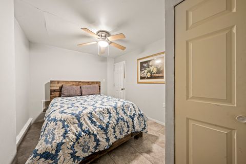 Tiny photo for 2010 W 115th Street, Chicago, IL 60643 (MLS # 12524489)