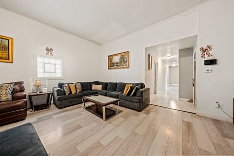 Tiny photo for 2010 W 115th Street, Chicago, IL 60643 (MLS # 12524489)