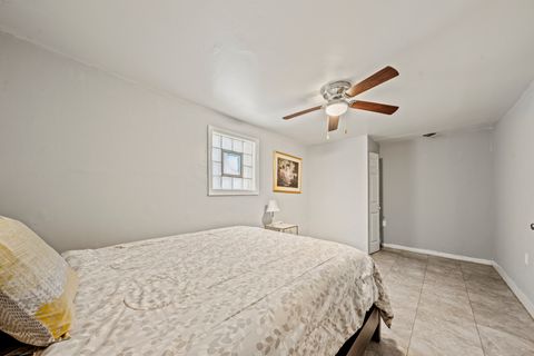 Tiny photo for 2010 W 115th Street, Chicago, IL 60643 (MLS # 12524489)