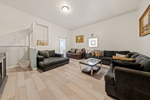 Tiny photo for 2010 W 115th Street, Chicago, IL 60643 (MLS # 12524489)