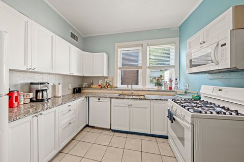 Tiny photo for 2010 W 115th Street, Chicago, IL 60643 (MLS # 12524489)