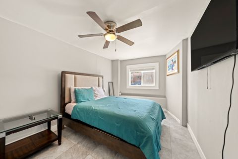 Tiny photo for 2010 W 115th Street, Chicago, IL 60643 (MLS # 12524489)