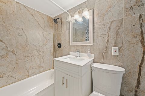 Tiny photo for 2010 W 115th Street, Chicago, IL 60643 (MLS # 12524489)