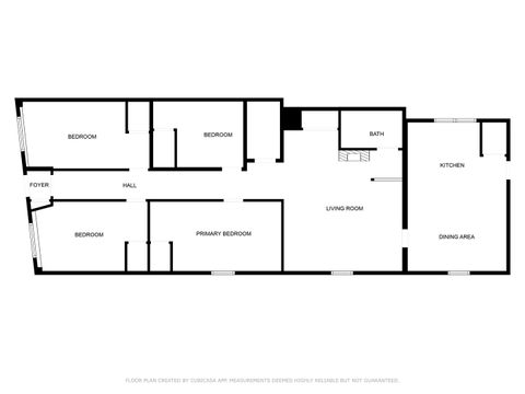 Tiny photo for 2010 W 115th Street, Chicago, IL 60643 (MLS # 12524489)