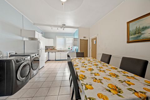 Tiny photo for 2010 W 115th Street, Chicago, IL 60643 (MLS # 12524489)