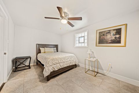 Tiny photo for 2010 W 115th Street, Chicago, IL 60643 (MLS # 12524489)