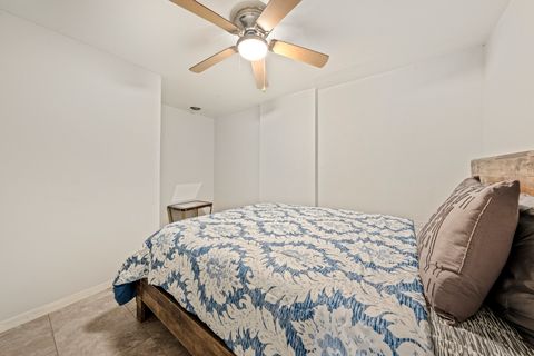 Tiny photo for 2010 W 115th Street, Chicago, IL 60643 (MLS # 12524489)