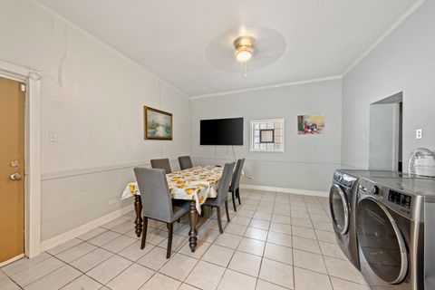 Tiny photo for 2010 W 115th Street, Chicago, IL 60643 (MLS # 12524489)