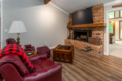 Tiny photo for 128 Starlight Lane, Carbondale, IL 62902 (MLS # 12733105)