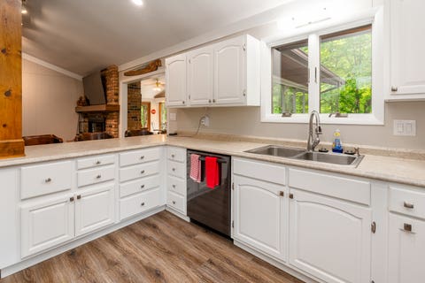 Tiny photo for 128 Starlight Lane, Carbondale, IL 62902 (MLS # 12733105)