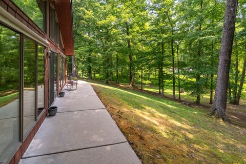 Tiny photo for 128 Starlight Lane, Carbondale, IL 62902 (MLS # 12733105)
