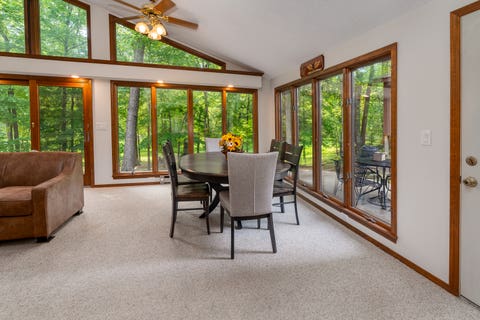 Tiny photo for 128 Starlight Lane, Carbondale, IL 62902 (MLS # 12733105)