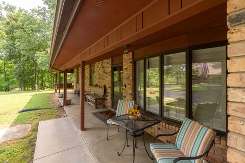 Tiny photo for 128 Starlight Lane, Carbondale, IL 62902 (MLS # 12733105)