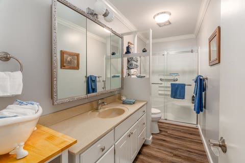Tiny photo for 128 Starlight Lane, Carbondale, IL 62902 (MLS # 12733105)