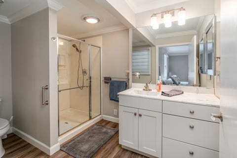 Tiny photo for 128 Starlight Lane, Carbondale, IL 62902 (MLS # 12733105)