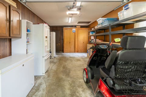 Tiny photo for 128 Starlight Lane, Carbondale, IL 62902 (MLS # 12733105)