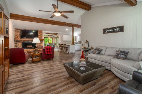 Tiny photo for 128 Starlight Lane, Carbondale, IL 62902 (MLS # 12733105)