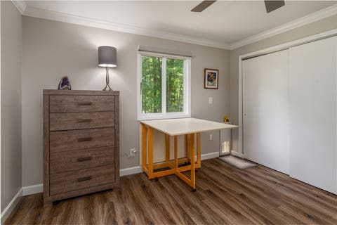 Tiny photo for 128 Starlight Lane, Carbondale, IL 62902 (MLS # 12733105)