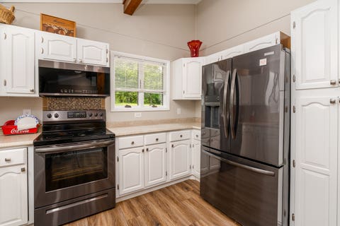 Tiny photo for 128 Starlight Lane, Carbondale, IL 62902 (MLS # 12733105)