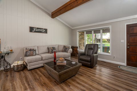 Tiny photo for 128 Starlight Lane, Carbondale, IL 62902 (MLS # 12733105)