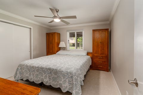 Tiny photo for 128 Starlight Lane, Carbondale, IL 62902 (MLS # 12733105)