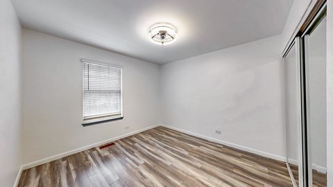 Tiny photo for 344 Cane Garden Circle, Aurora, IL 60504 (MLS # 12570509)