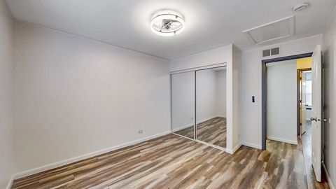 Tiny photo for 344 Cane Garden Circle, Aurora, IL 60504 (MLS # 12570509)