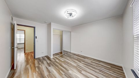 Tiny photo for 344 Cane Garden Circle, Aurora, IL 60504 (MLS # 12570509)