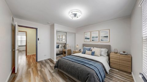 Tiny photo for 344 Cane Garden Circle, Aurora, IL 60504 (MLS # 12570509)