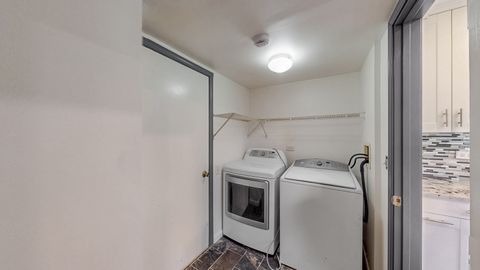 Tiny photo for 344 Cane Garden Circle, Aurora, IL 60504 (MLS # 12570509)