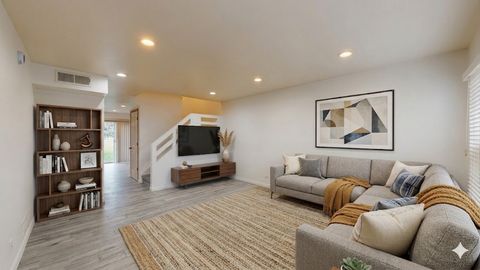 Tiny photo for 344 Cane Garden Circle, Aurora, IL 60504 (MLS # 12570509)