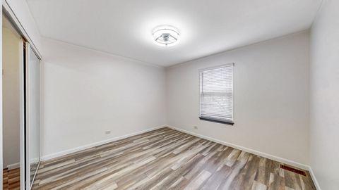 Tiny photo for 344 Cane Garden Circle, Aurora, IL 60504 (MLS # 12570509)