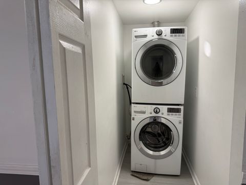 Tiny photo for 11725 S Morgan Street, Chicago, IL 60643 (MLS # 12588997)