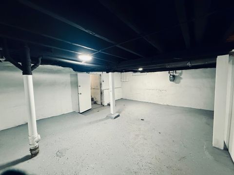 Tiny photo for 11725 S Morgan Street, Chicago, IL 60643 (MLS # 12588997)