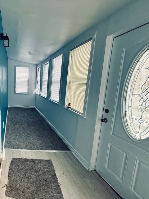 Tiny photo for 11725 S Morgan Street, Chicago, IL 60643 (MLS # 12588997)