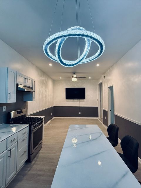 Tiny photo for 11725 S Morgan Street, Chicago, IL 60643 (MLS # 12588997)